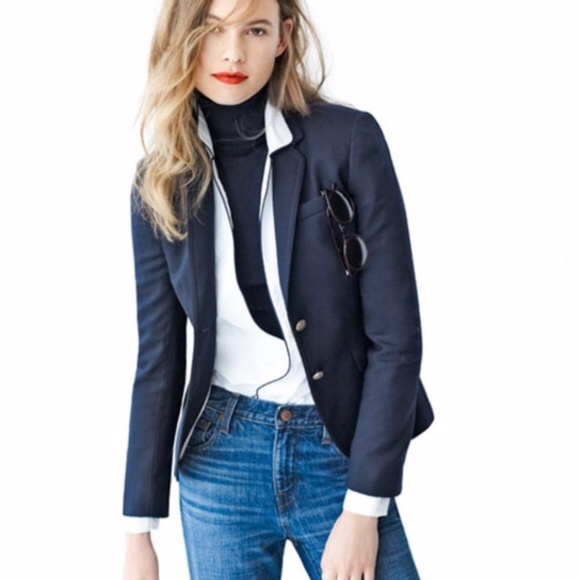 Nicole Miller Jackets & Blazers - 🌵 Original Nicole Miller button front blazer